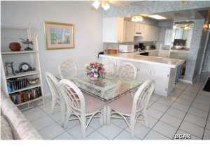 Regency Towers - Residential