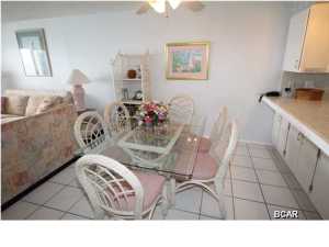 Regency Towers - Residential