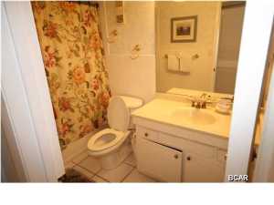 Regency Towers - Residential