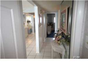 Regency Towers - Residential