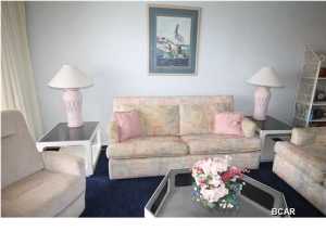 Regency Towers - Residential