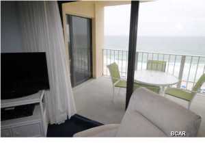 Regency Towers - Residential