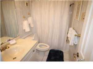 Regency Towers - Residential