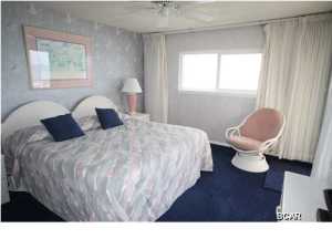 Regency Towers - Residential