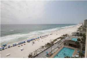 Regency Towers - Residential