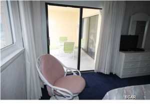 Regency Towers - Residential