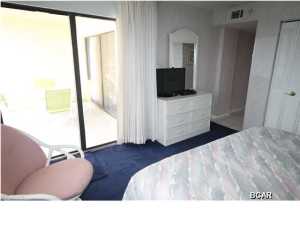 Regency Towers - Residential