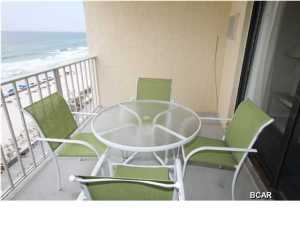 Regency Towers - Residential