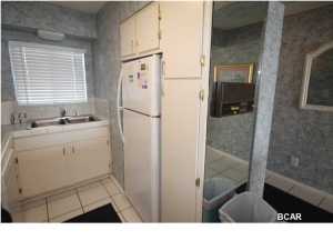 Regency Towers - Residential