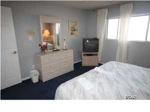 Regency Towers - Residential