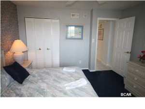 Regency Towers - Residential