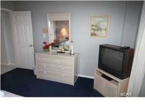 Regency Towers - Residential