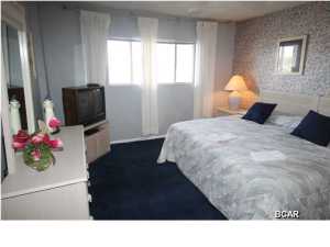 Regency Towers - Residential