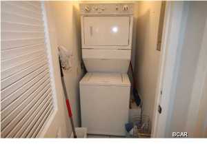 Regency Towers - Residential