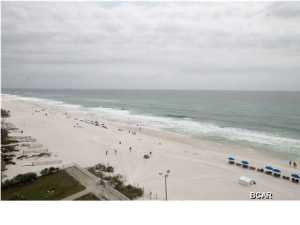 Regency Towers - Residential