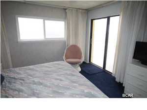 Regency Towers - Residential