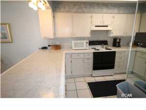 Regency Towers - Residential