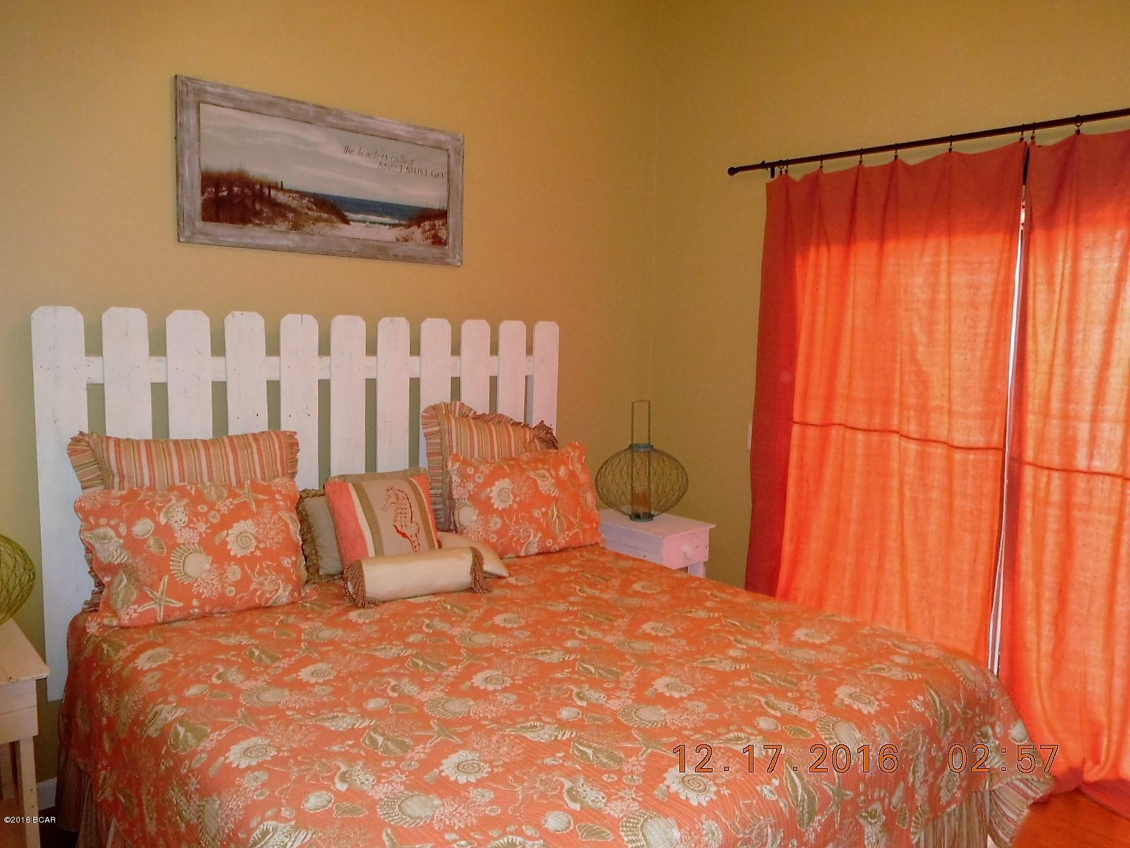 Biltmore Beach 1st Add - Residential