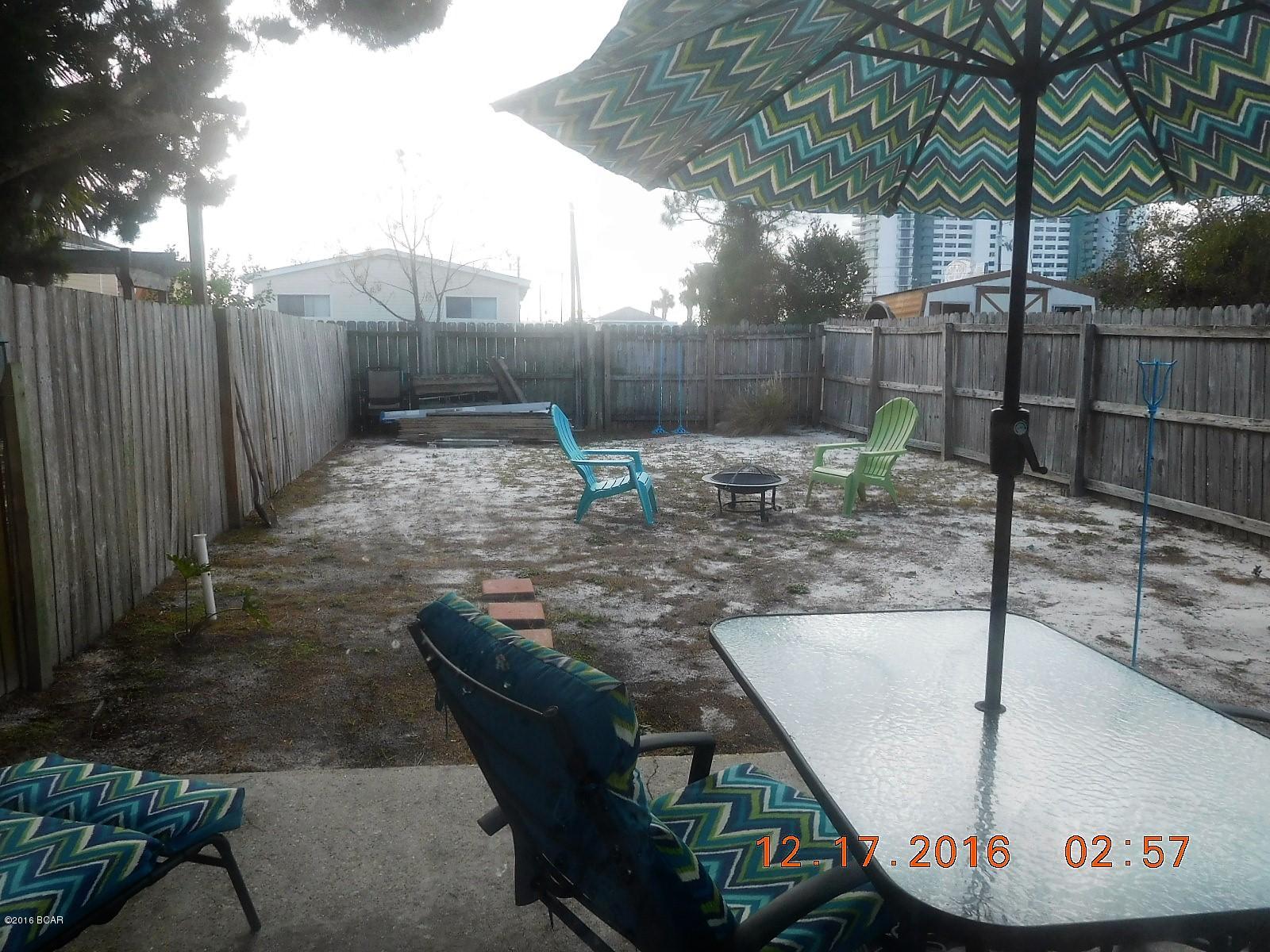 Biltmore Beach 1st Add - Residential