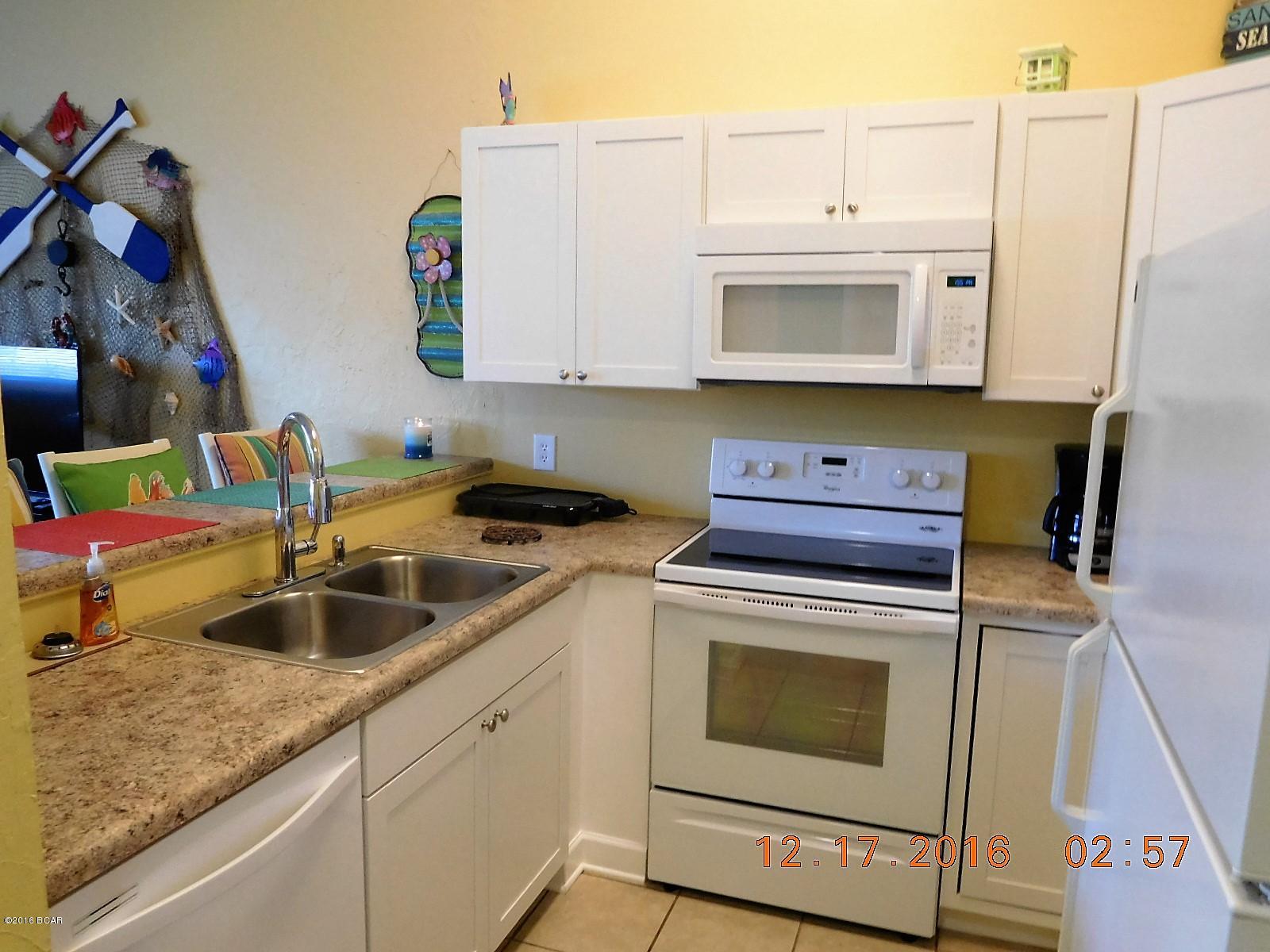 Biltmore Beach 1st Add - Residential