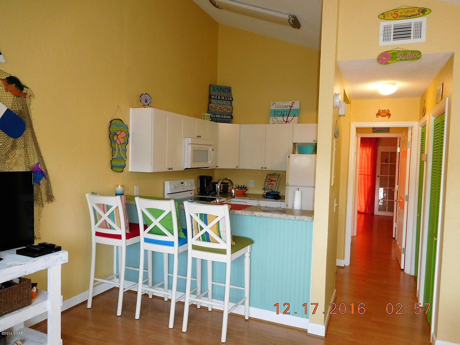 Biltmore Beach 1st Add - Residential