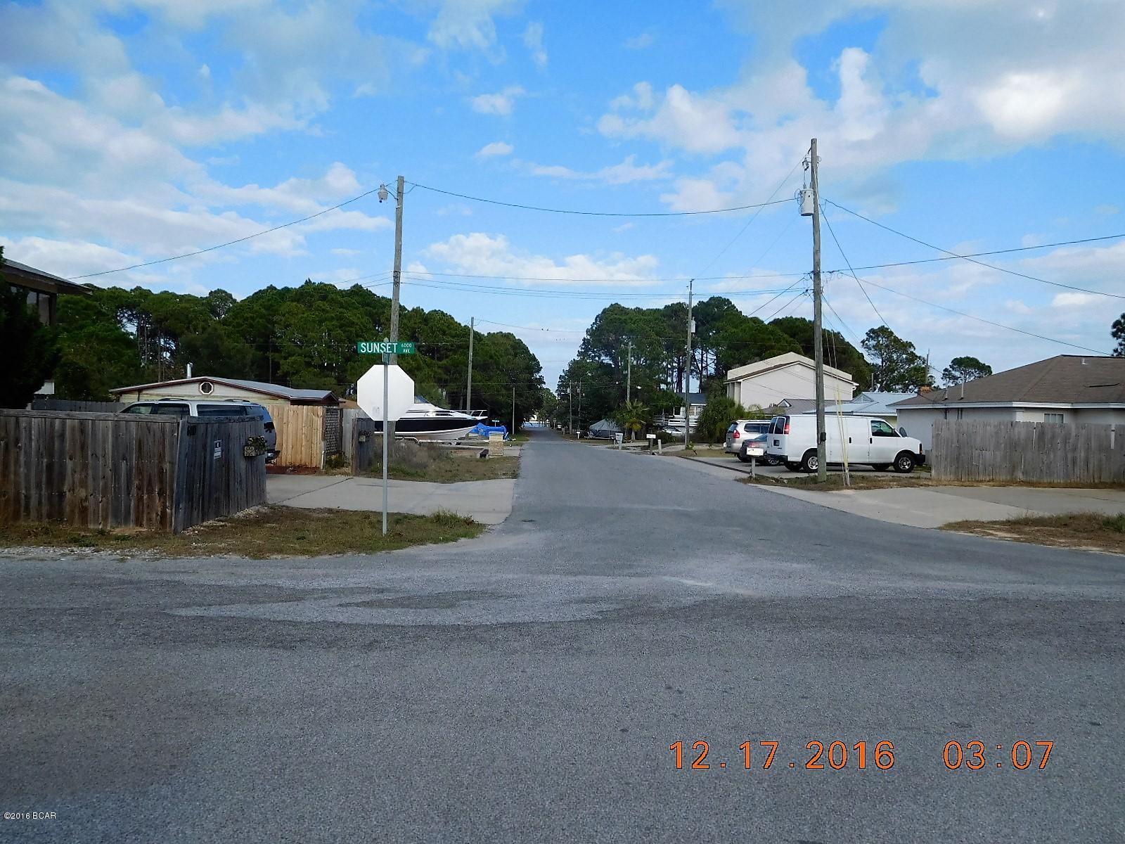 Biltmore Beach 1st Add - Residential