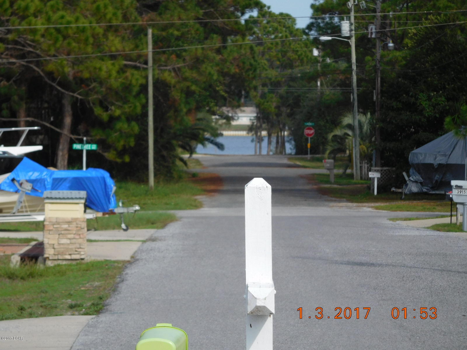 Biltmore Beach 1st Add - Residential