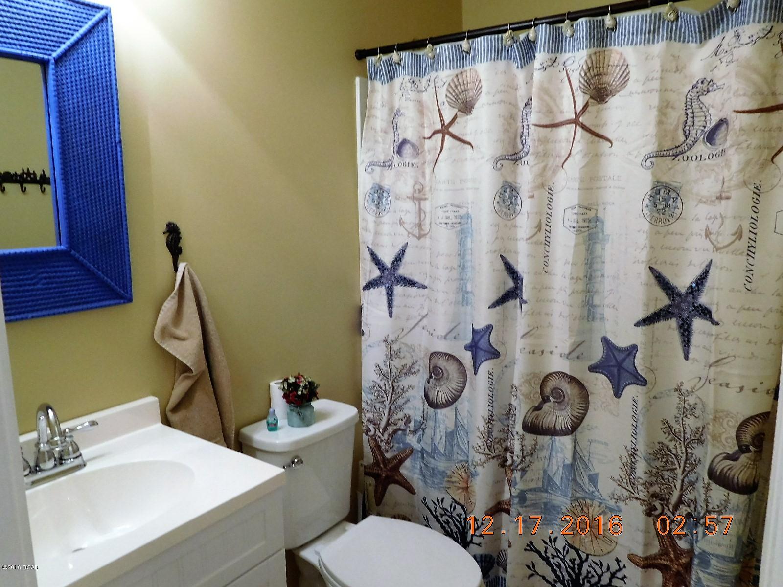 Biltmore Beach 1st Add - Residential