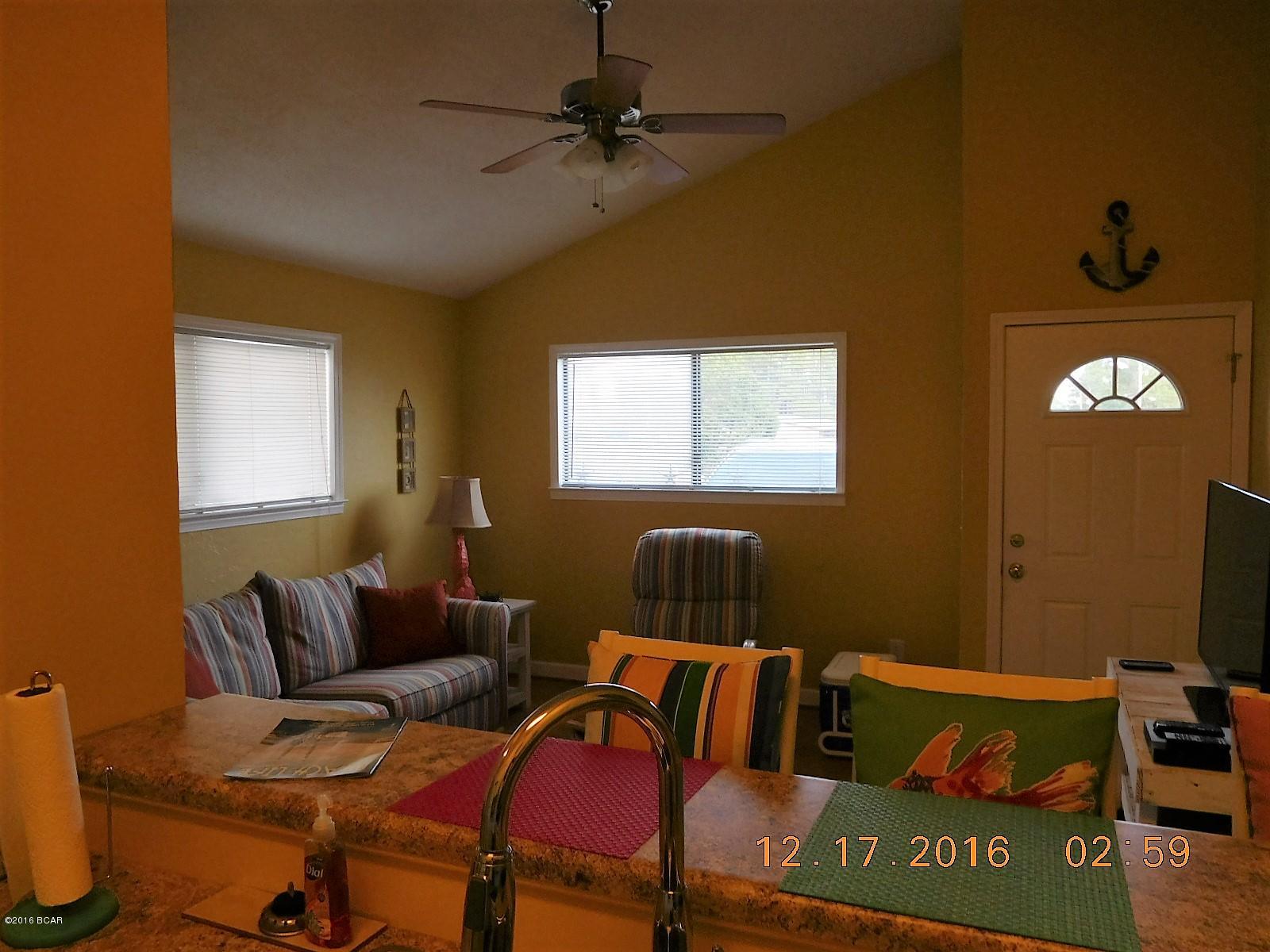 Biltmore Beach 1st Add - Residential