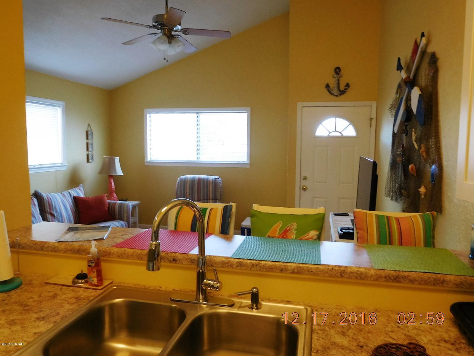 Biltmore Beach 1st Add - Residential