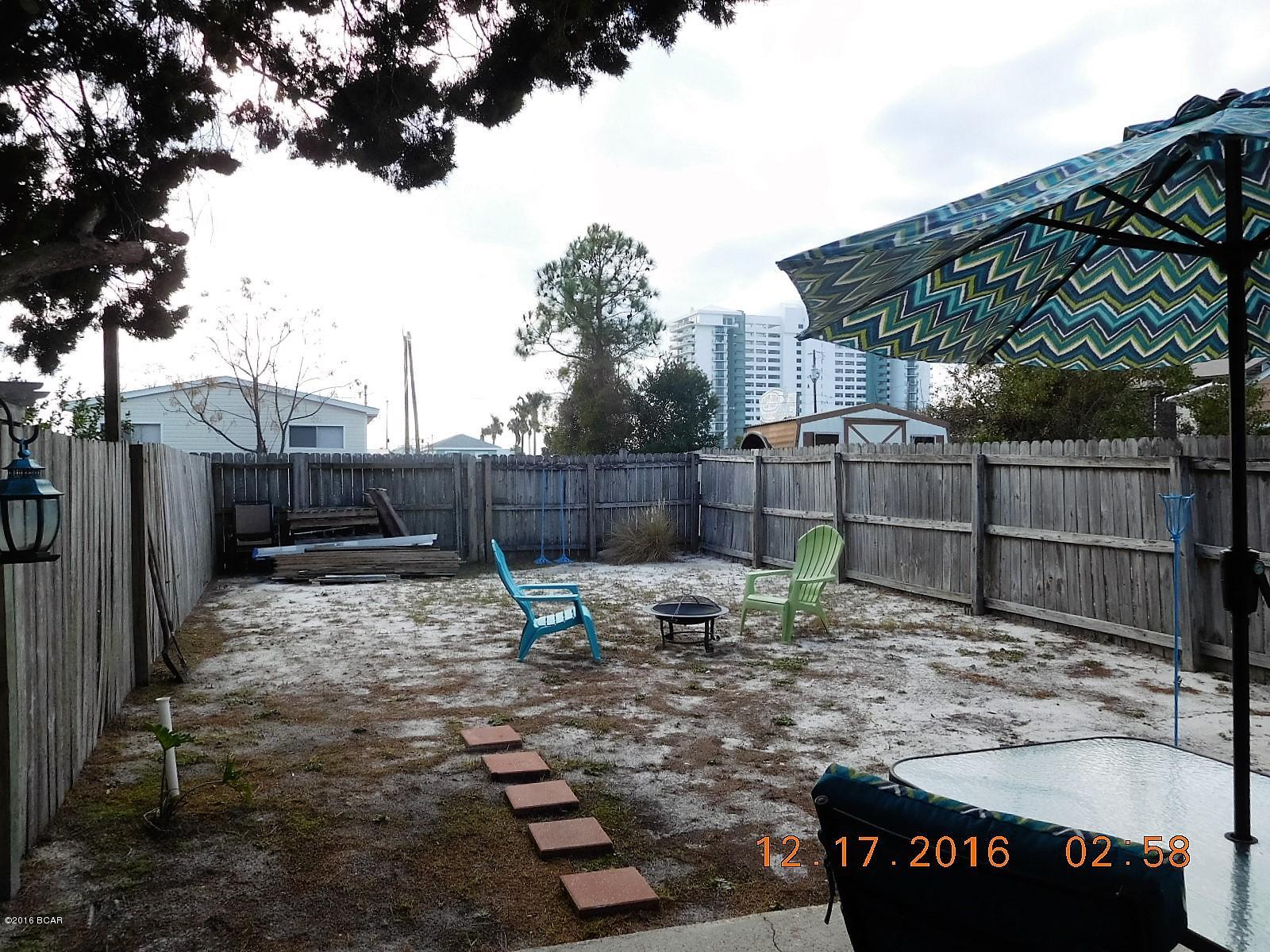 Biltmore Beach 1st Add - Residential