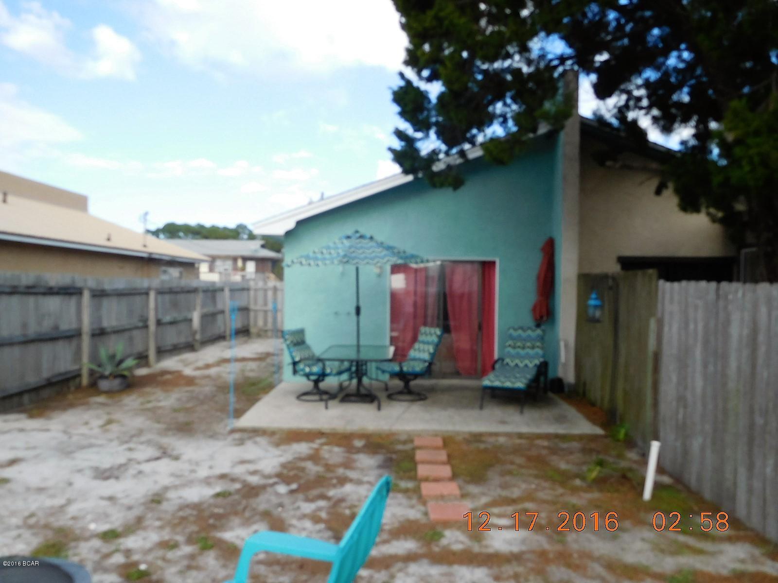 Biltmore Beach 1st Add - Residential