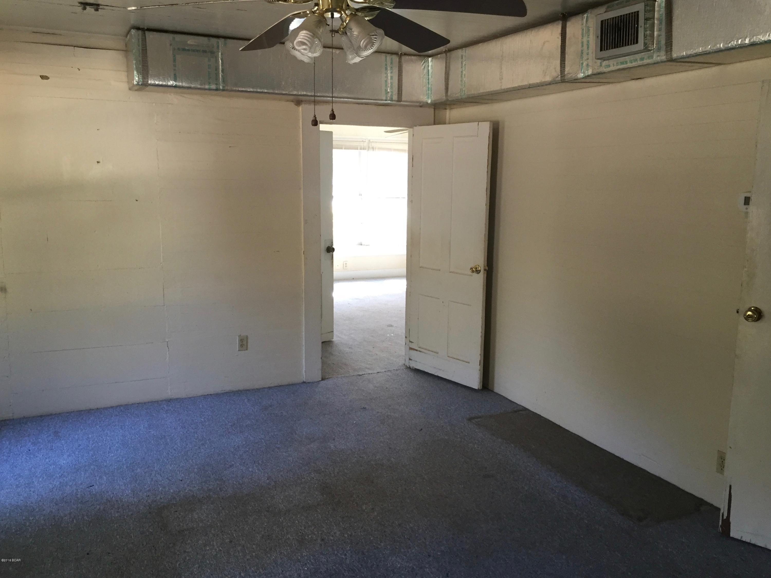 Parker Plat - Residential