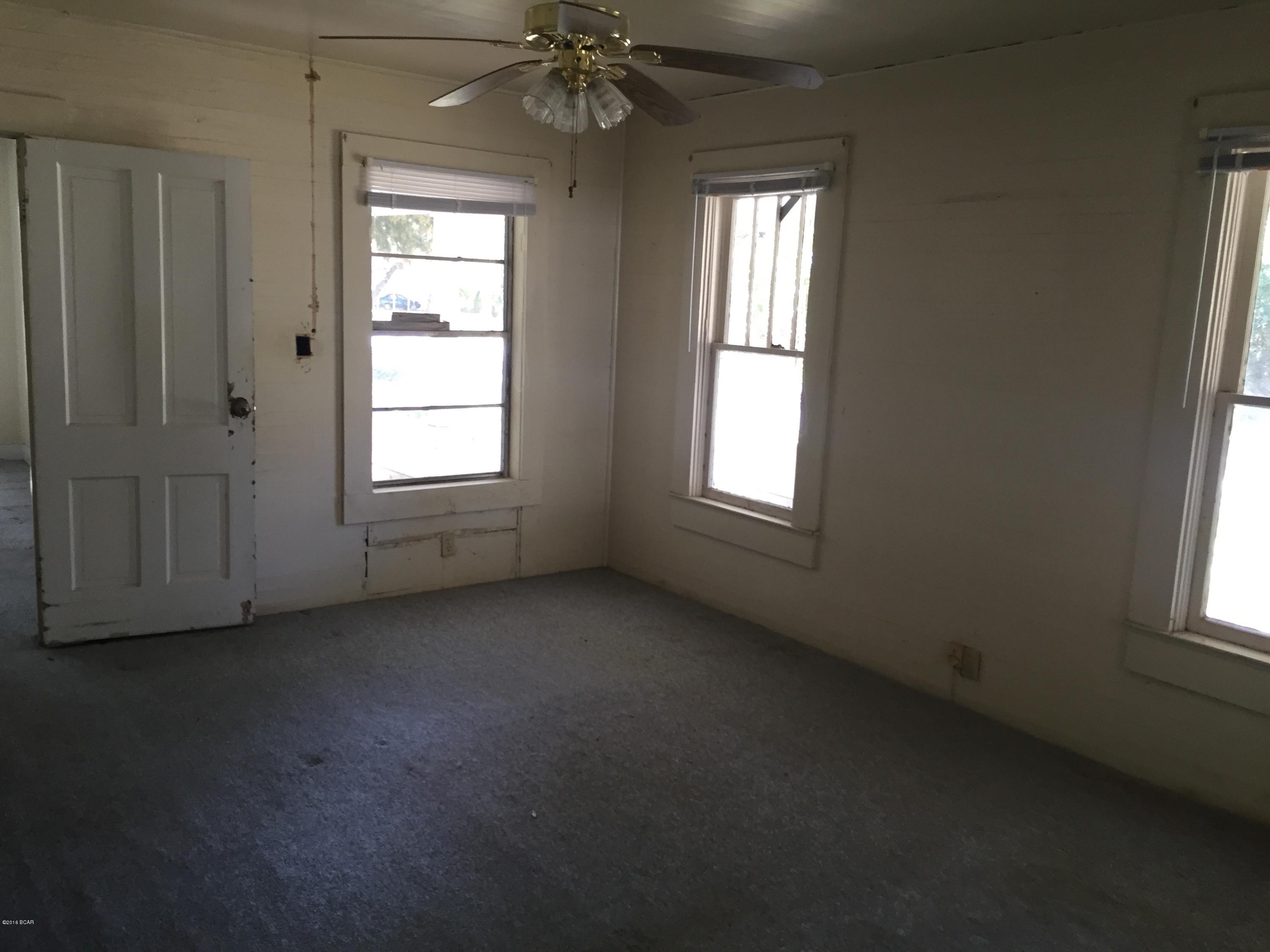 Parker Plat - Residential