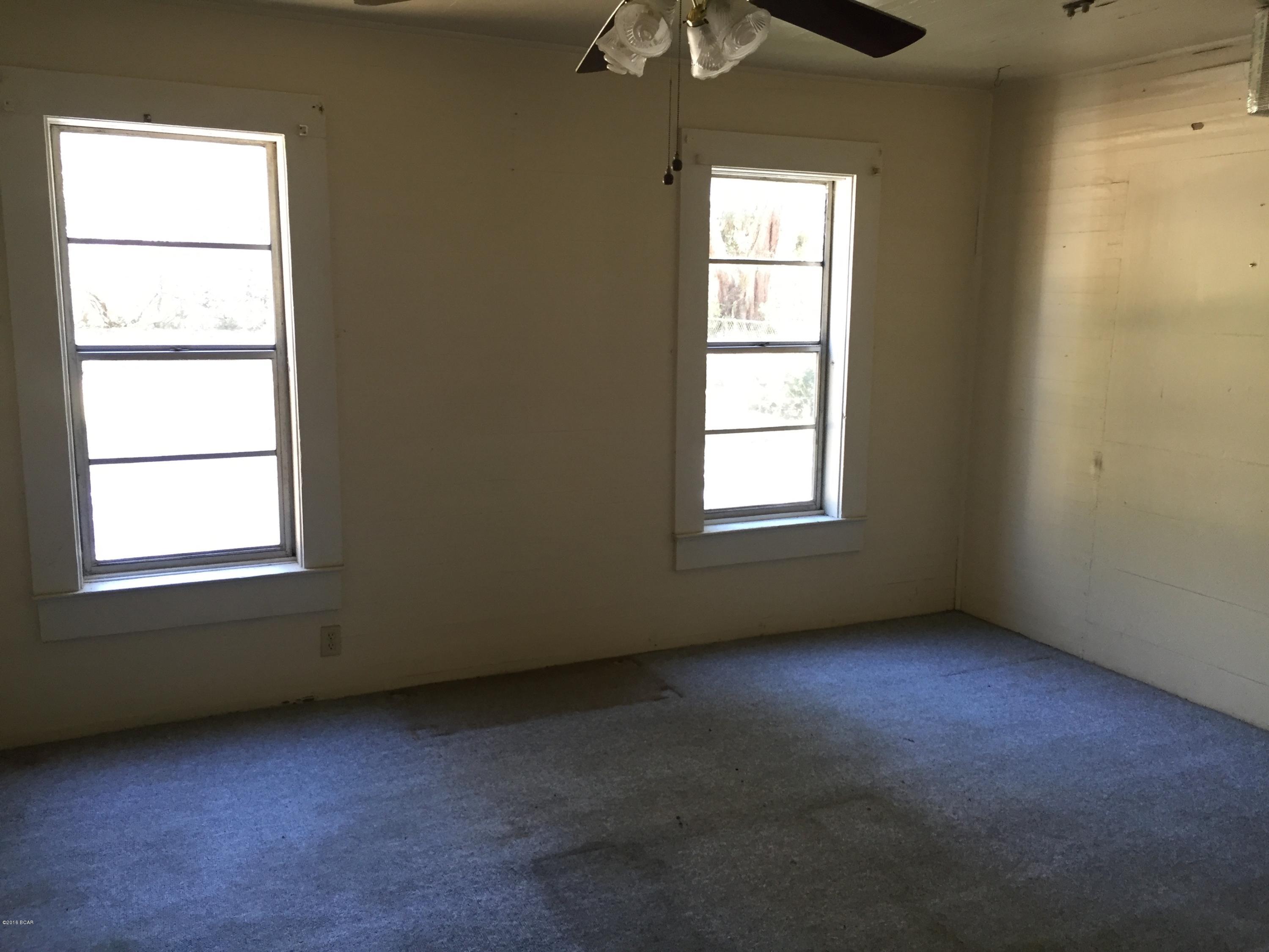 Parker Plat - Residential