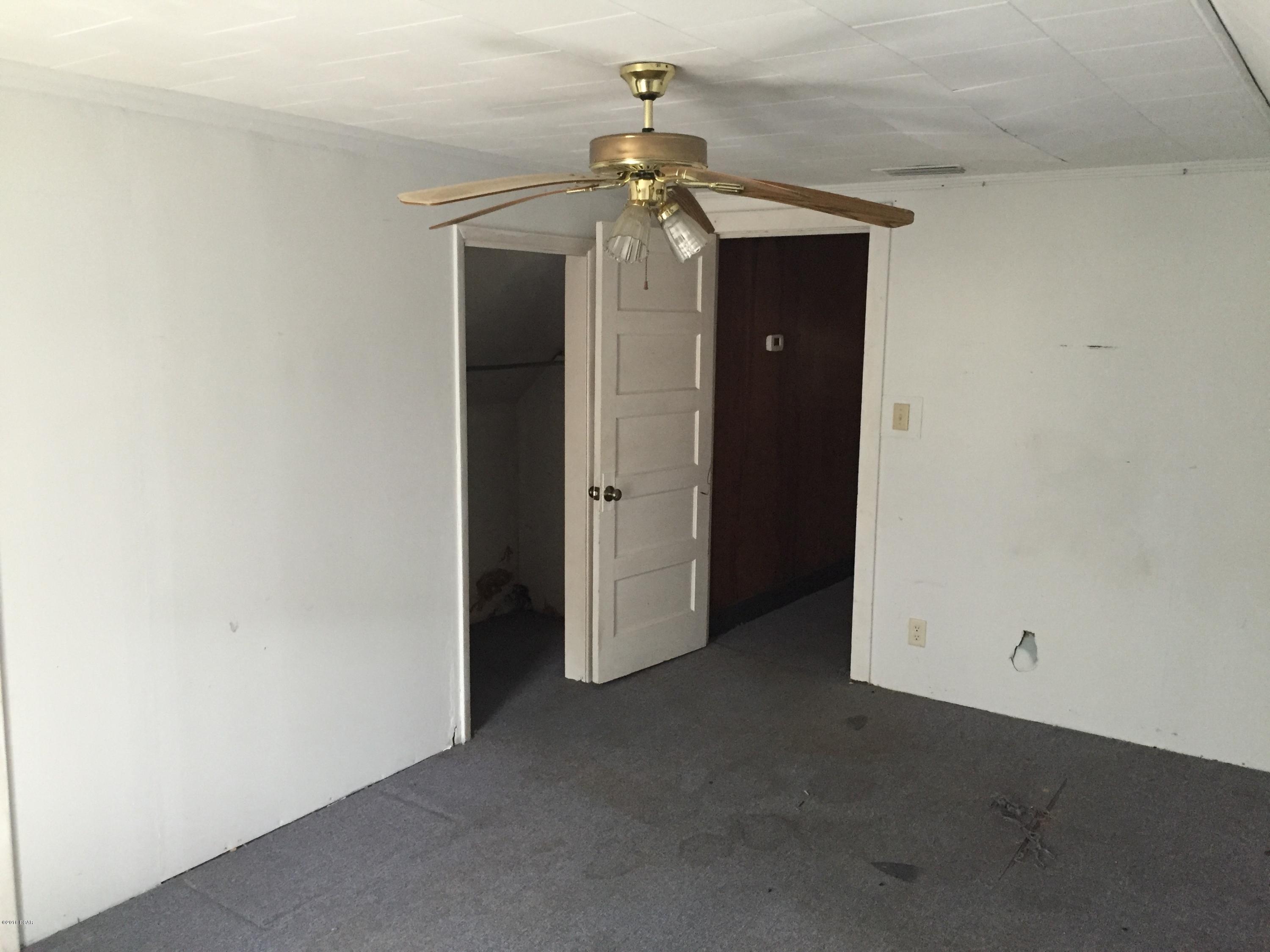 Parker Plat - Residential