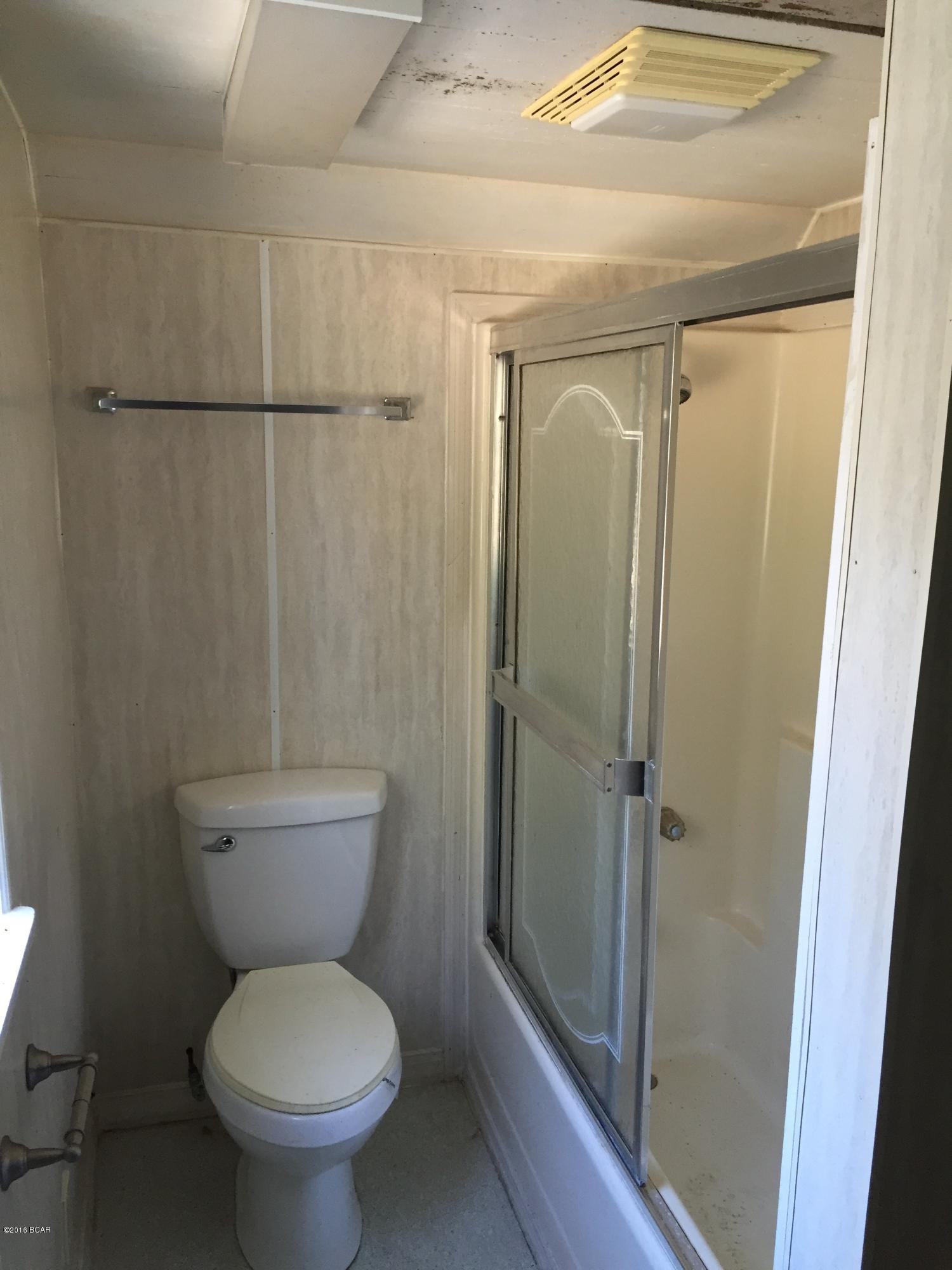 Parker Plat - Residential