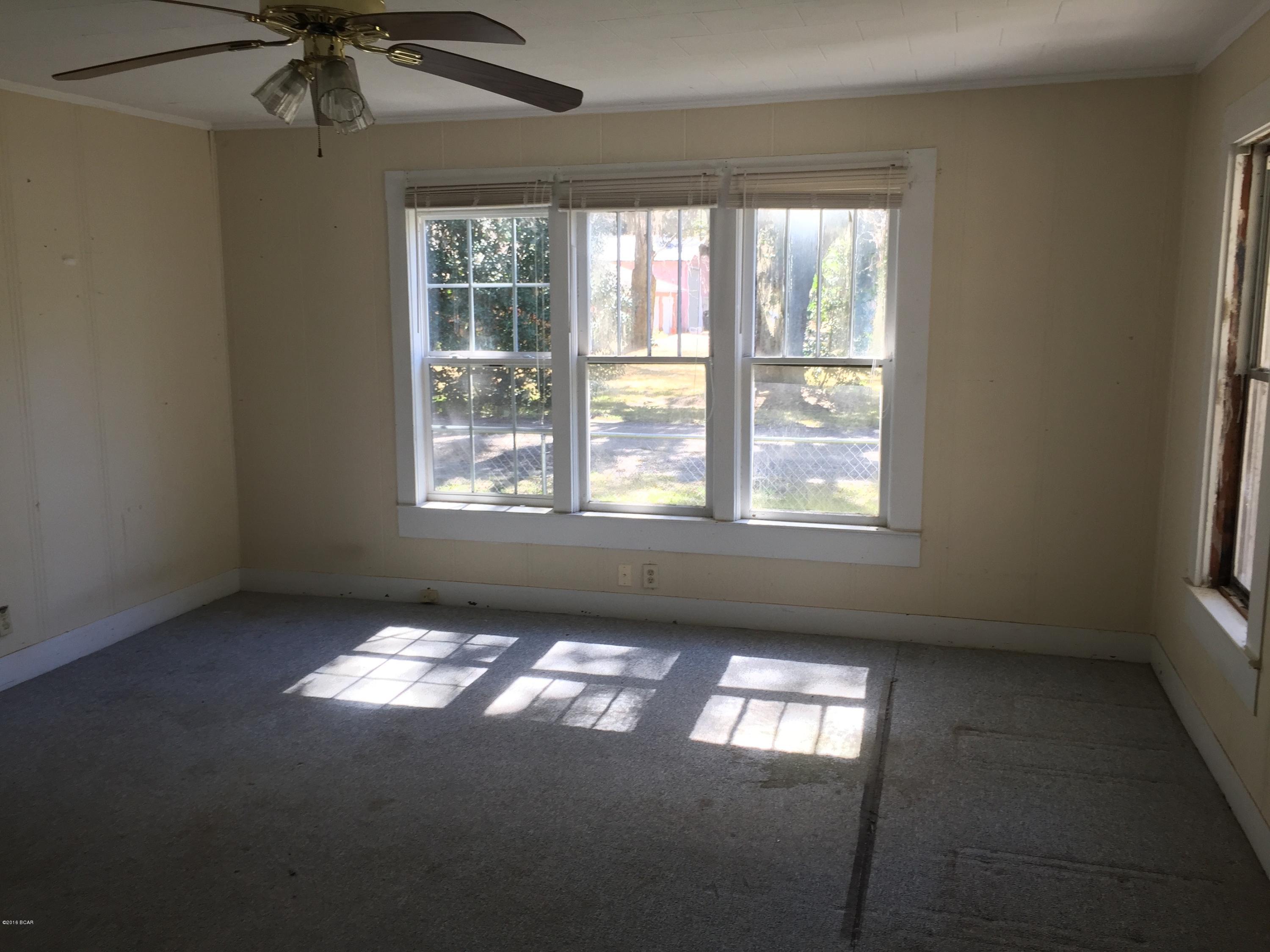 Parker Plat - Residential