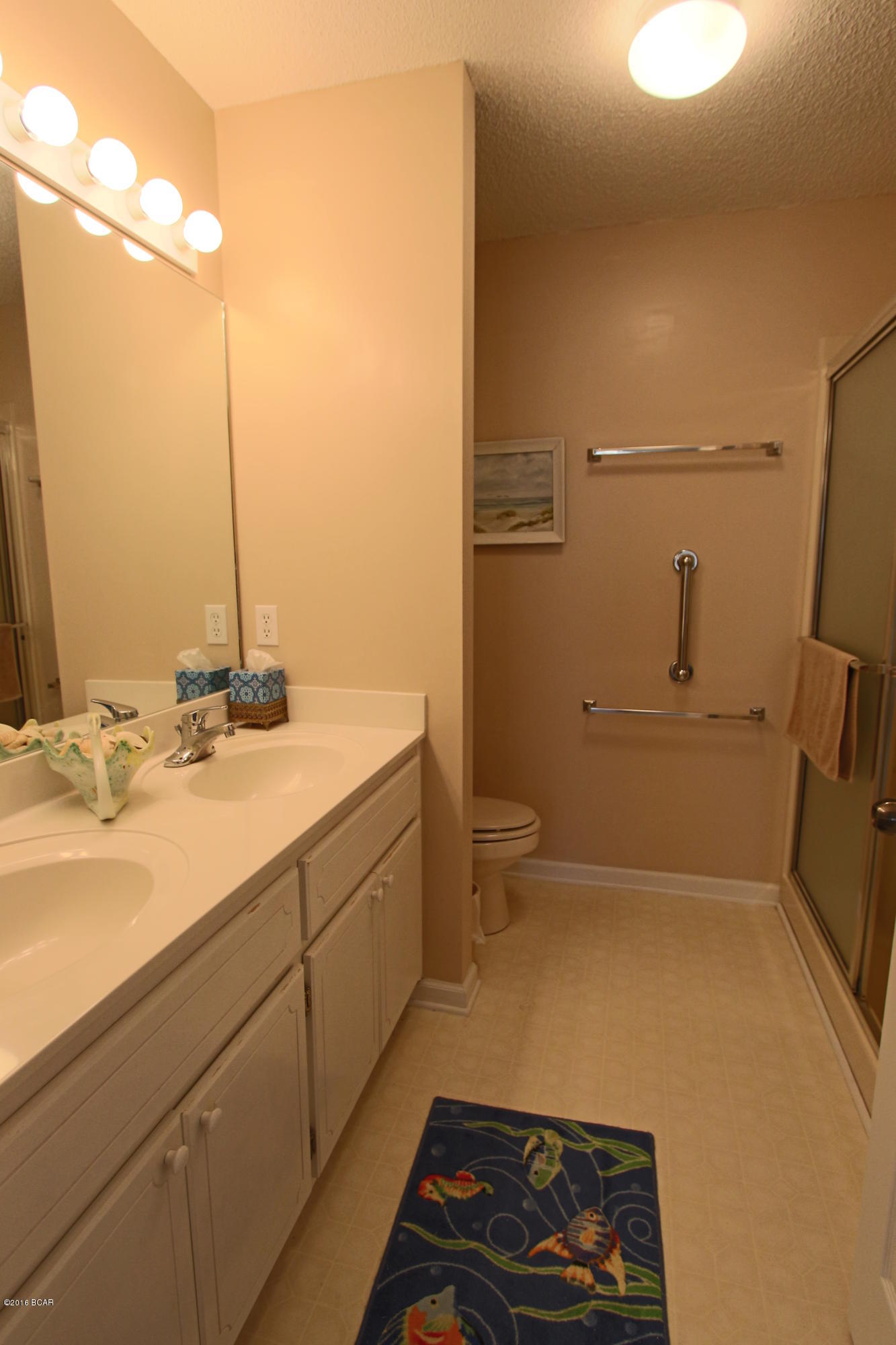 Gulf Lagoon Beach - Residential