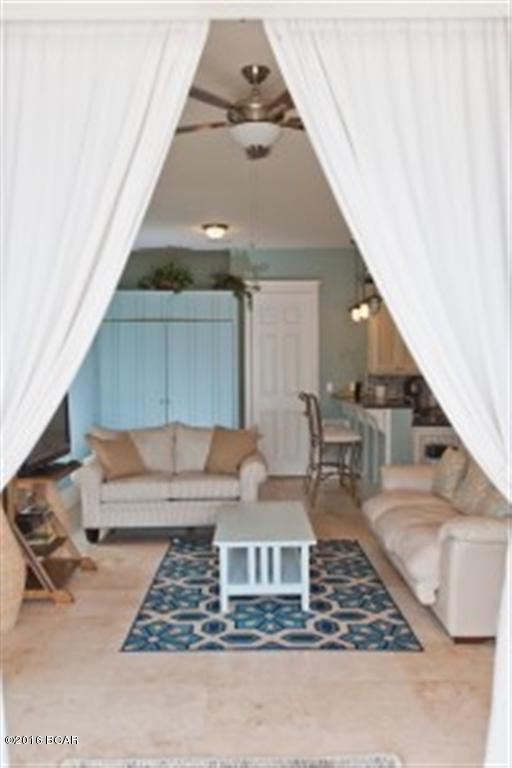 Enclave At Inlet Beach - Residential