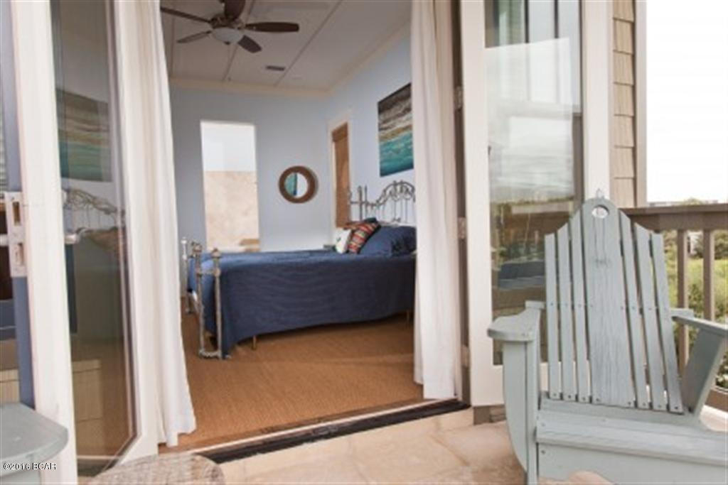 Enclave At Inlet Beach - Residential