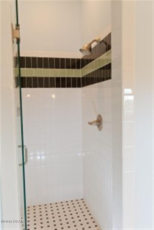 Enclave At Inlet Beach - Residential