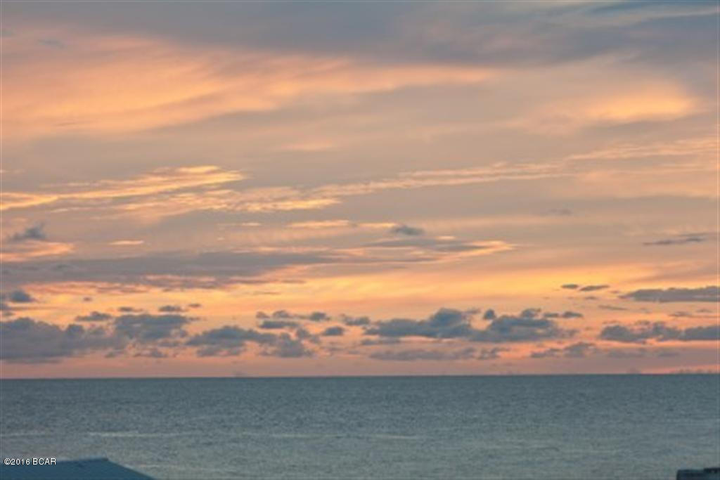 Enclave At Inlet Beach - Residential