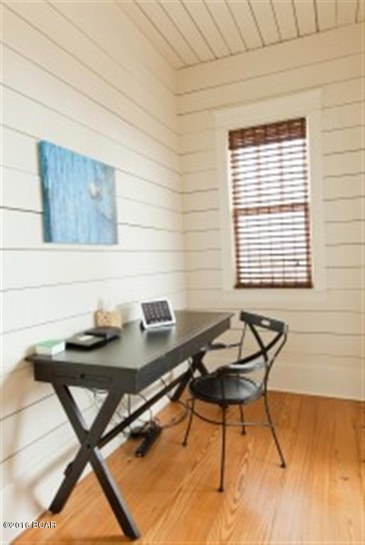 Enclave At Inlet Beach - Residential