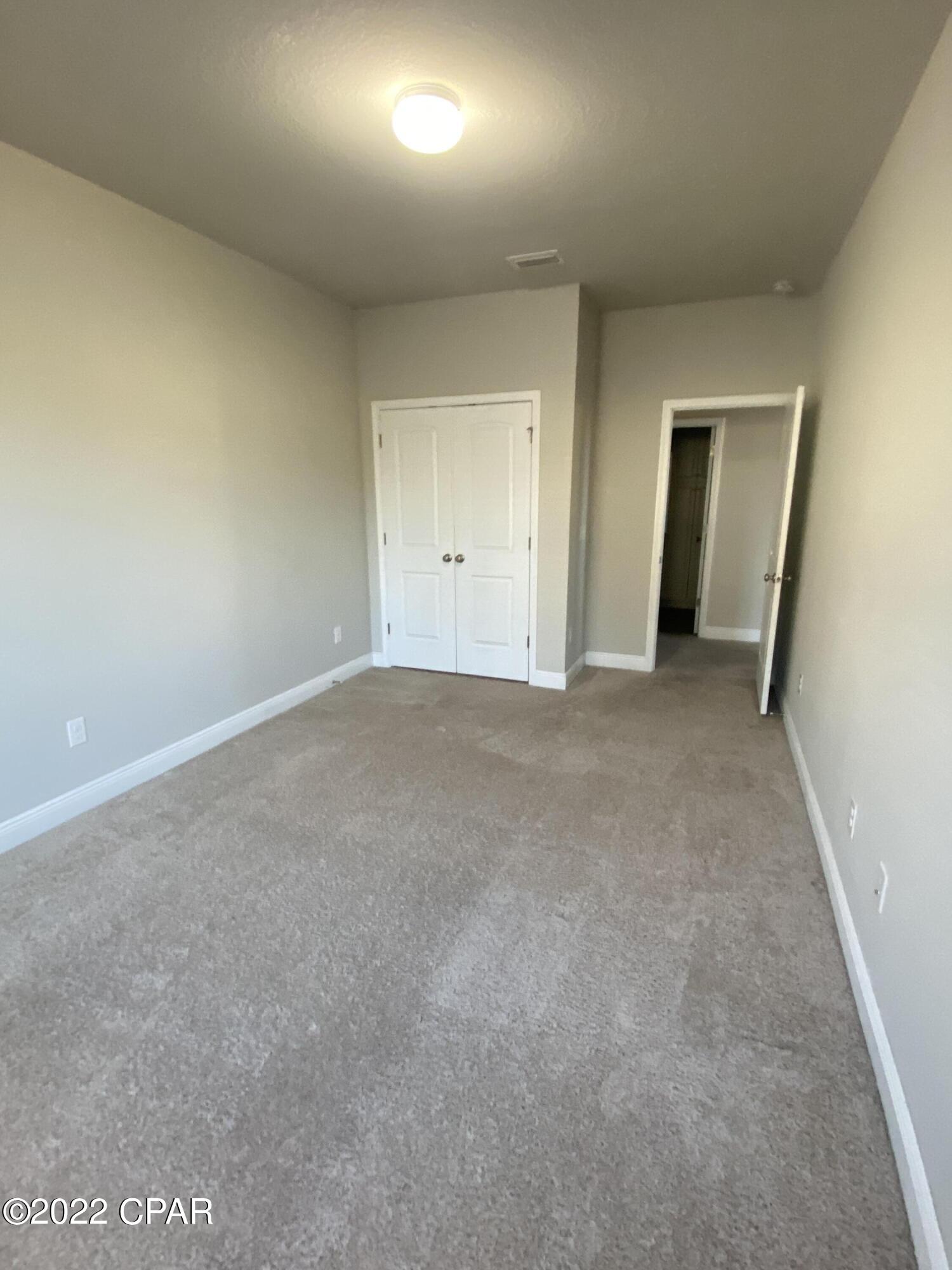 Waterfall Phase I - Residential Lease