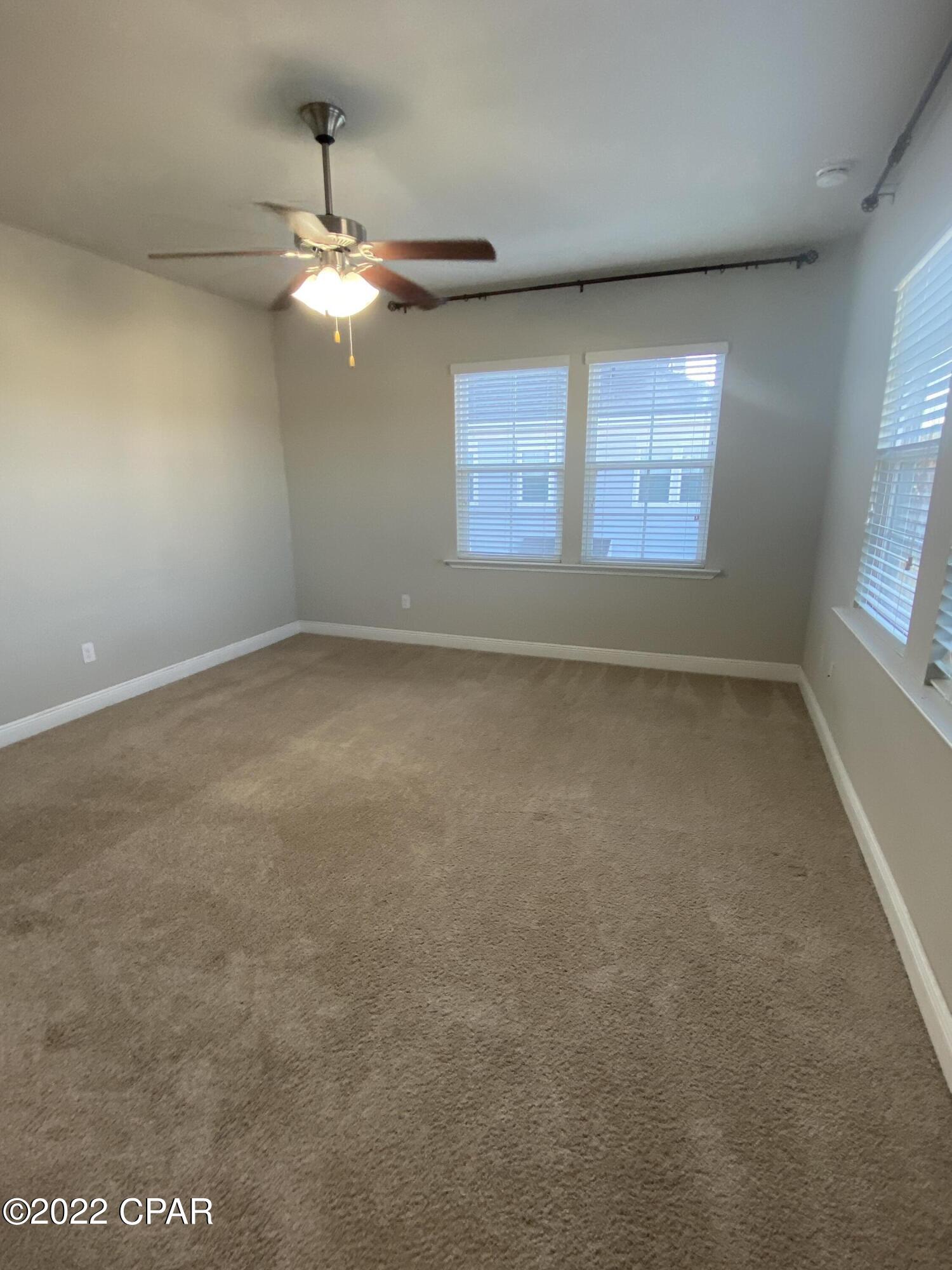 Waterfall Phase I - Residential Lease