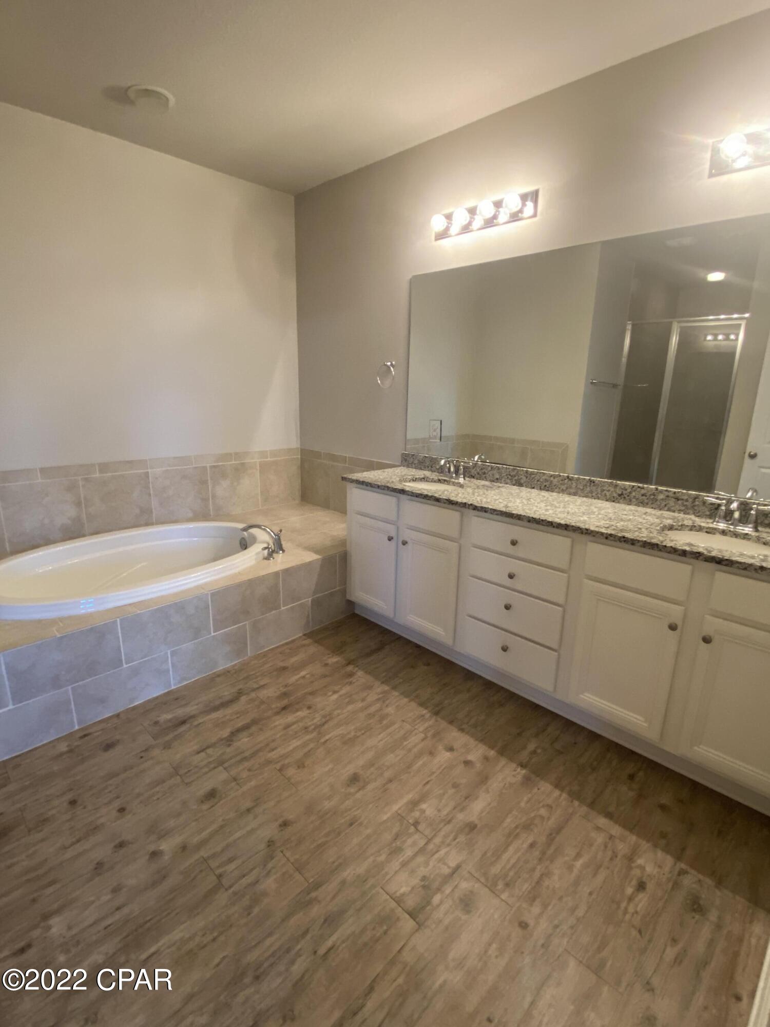 Waterfall Phase I - Residential Lease