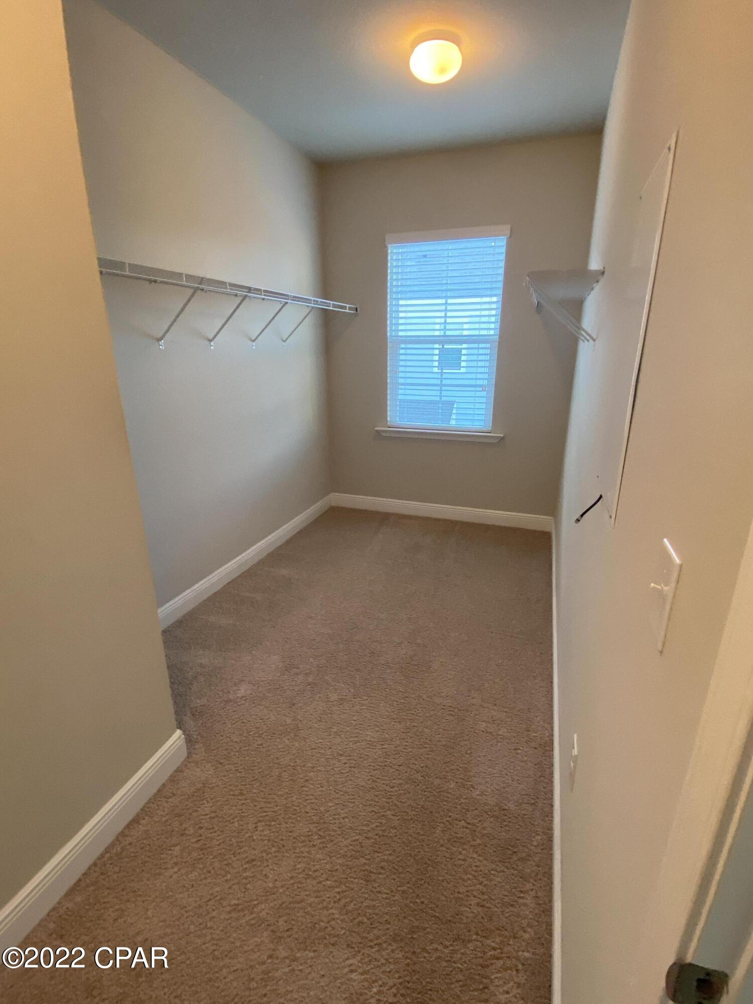 Waterfall Phase I - Residential Lease