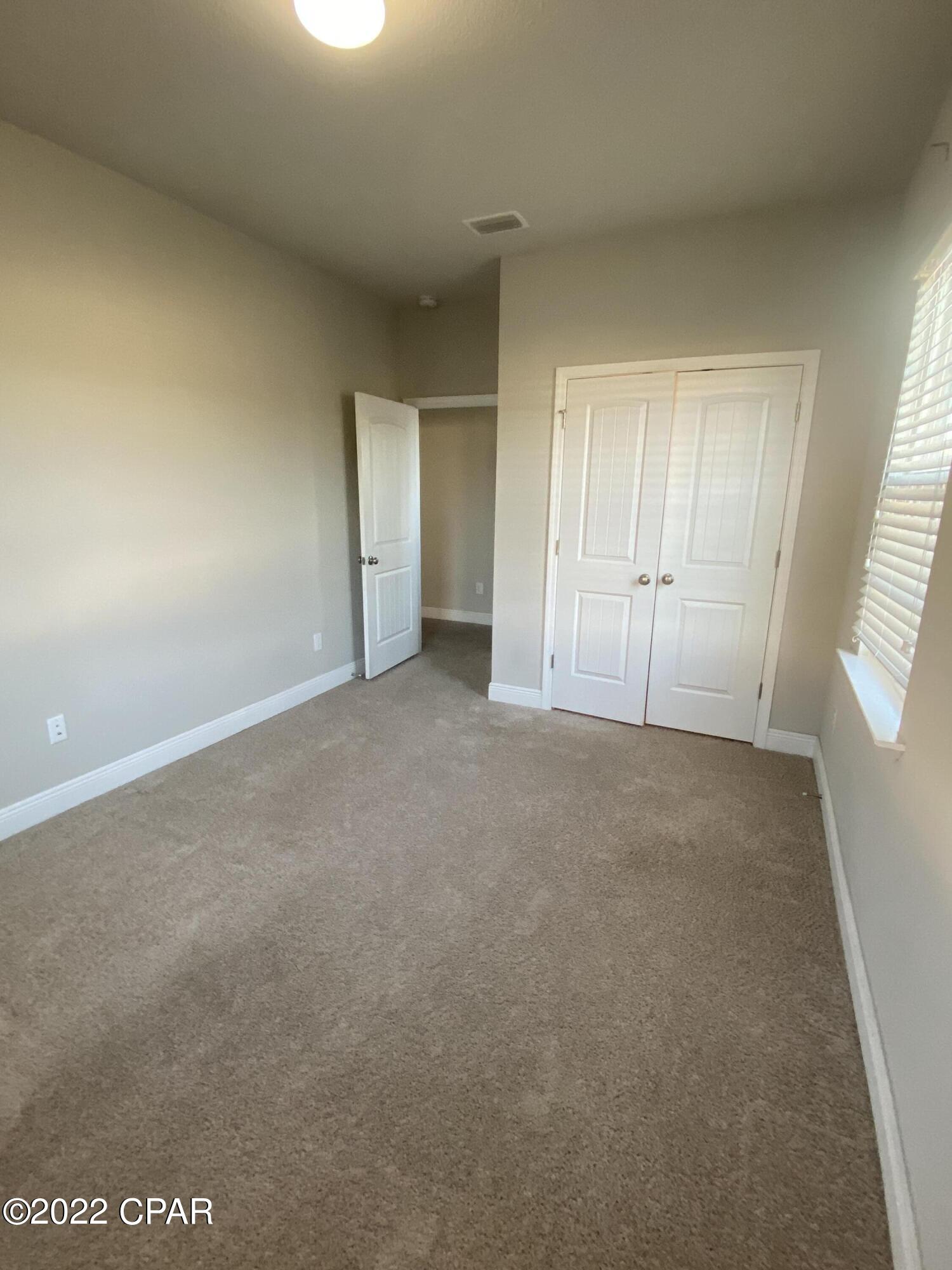 Waterfall Phase I - Residential Lease