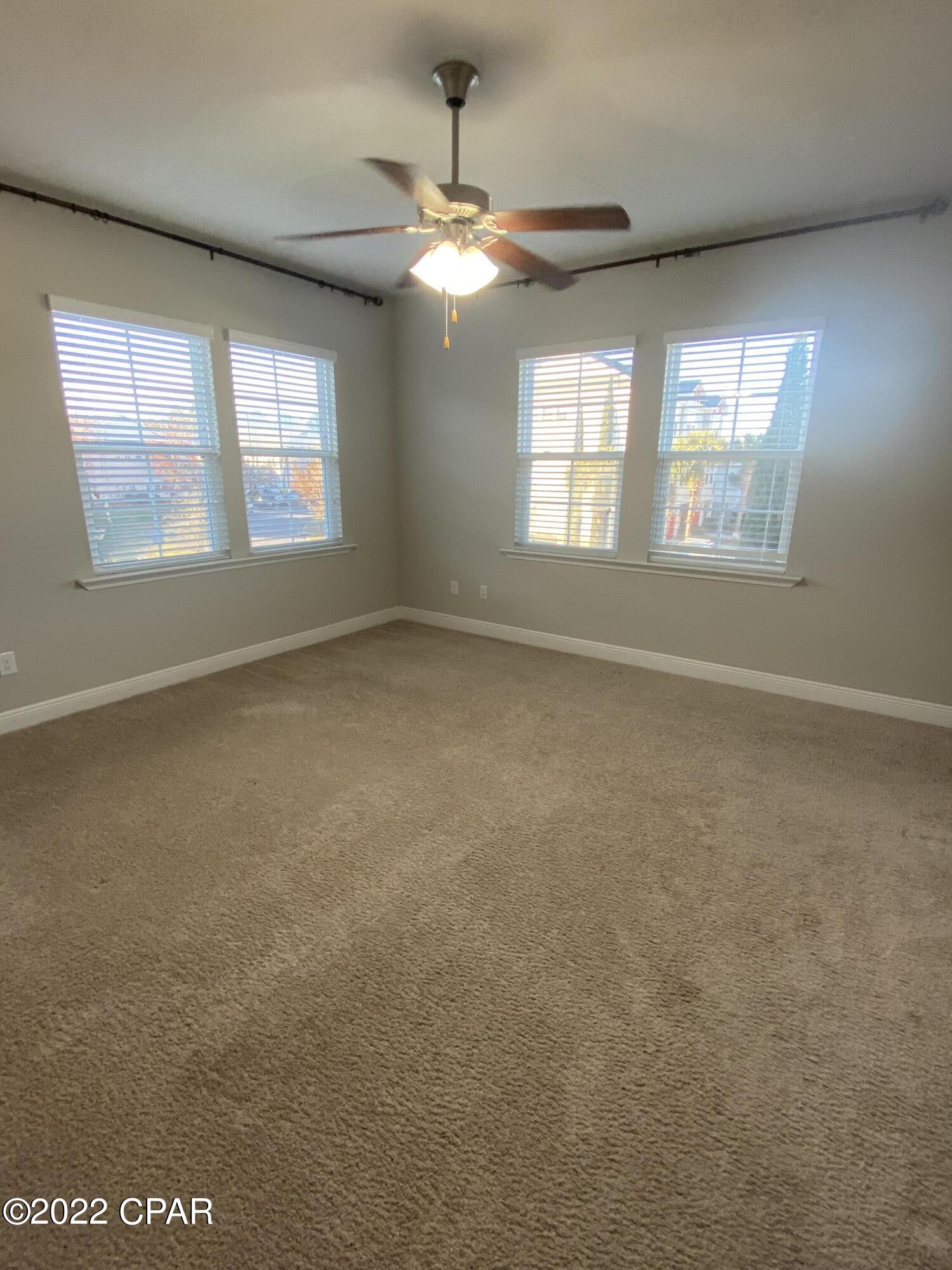 Waterfall Phase I - Residential Lease